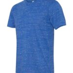 Unisex Texture Tee