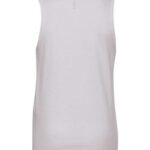 Youth Jersey Tank