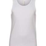 Youth Jersey Tank