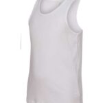 Youth Jersey Tank