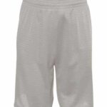 Youth Mesh Shorts