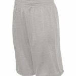 Youth Mesh Shorts