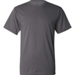 Unisex Nexgen Performance T-Shirt