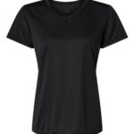 Women's Nexgen Performance V-Neck T-Shirt
