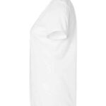 Women's Nexgen Performance V-Neck T-Shirt
