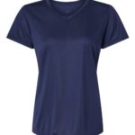 Women's Nexgen Performance V-Neck T-Shirt