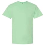 Unisex Ultra Cotton® T-Shirt