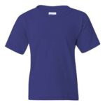 Youth Heavy Cotton™ T-Shirt