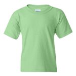 Youth Heavy Cotton™ T-Shirt