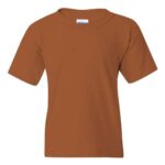 Youth Heavy Cotton™ T-Shirt