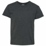 Youth Heavy Cotton™ T-Shirt