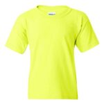 Youth Heavy Cotton™ T-Shirt