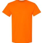 Youth Heavy Cotton™ T-Shirt