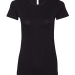 Women's Slim Fit Tee