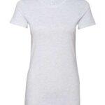 Women's Slim Fit Tee