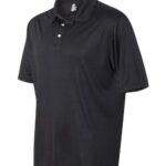 Men's Cool DRI® Polo