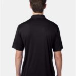 Men's Cool DRI® Polo