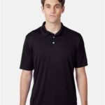 Men's Cool DRI® Polo
