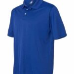Men's Cool DRI® Polo