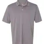 Men's Cool DRI® Polo