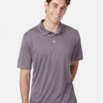 Men's Cool DRI® Polo
