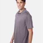Men's Cool DRI® Polo