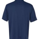 Men's Cool DRI® Polo