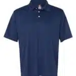 Men's Cool DRI® Polo