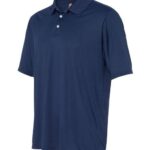 Men's Cool DRI® Polo
