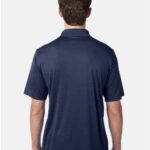 Men's Cool DRI® Polo