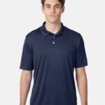 Men's Cool DRI® Polo