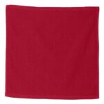 Rally Towel