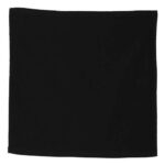 Rally Towel