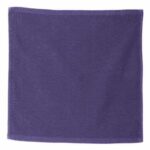 Rally Towel