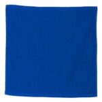 Rally Towel