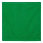 Rally Towel