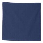 Rally Towel
