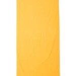 Velour Beach Towel