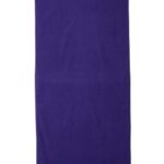 Velour Beach Towel