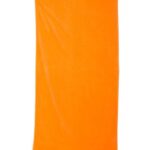 Velour Beach Towel
