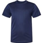 Youth Nexgen Performance T-Shirt