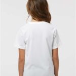 Youth Nexgen Performance T-Shirt