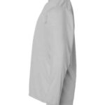 Youth Performance Long Sleeve T-Shirt