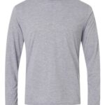 Unisex Performance® Long Sleeve T-Shirt
