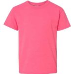 Youth Heavy Cotton™ T-Shirt