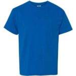 Youth Heavy Cotton™ T-Shirt