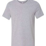 Unisex Heavyweight Tee
