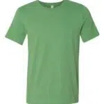 Unisex Heavyweight Tee