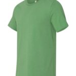 Unisex Heavyweight Tee
