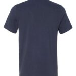 Unisex Heavyweight Tee